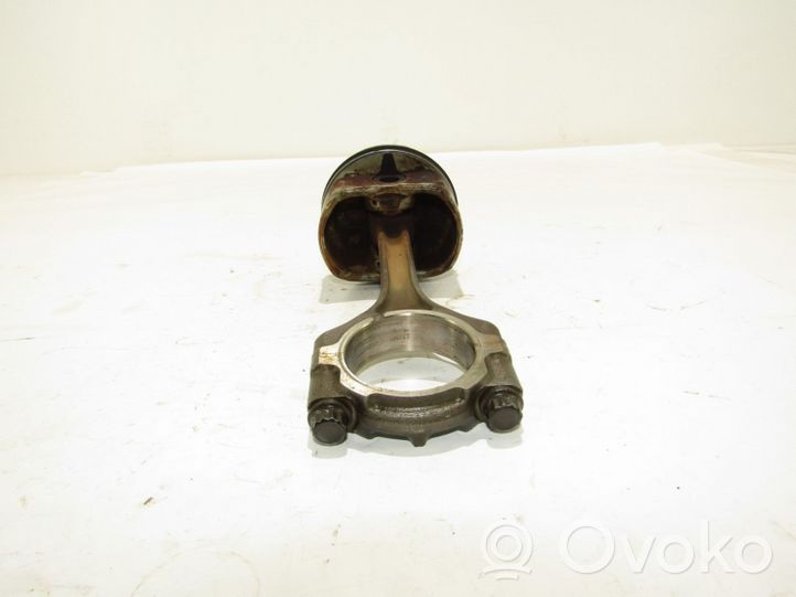 KIA Venga Piston 