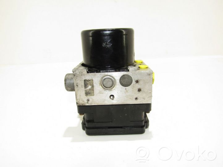 Mercedes-Benz S W221 ABS Pump 