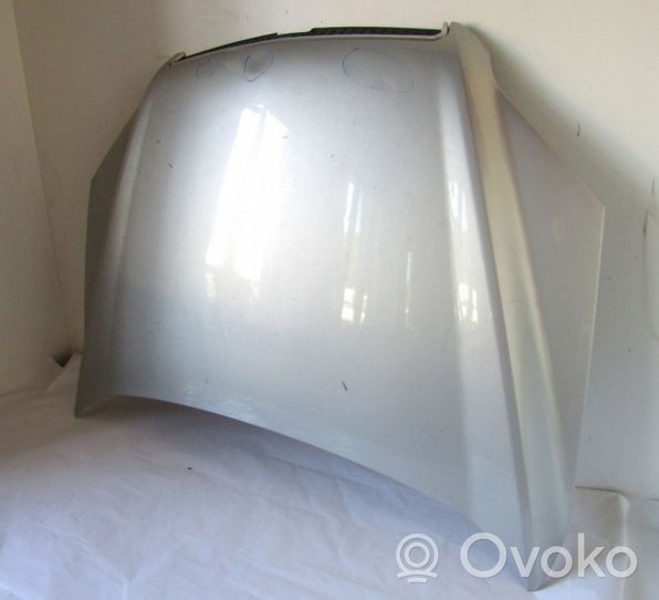 Chevrolet Captiva Engine bonnet/hood 