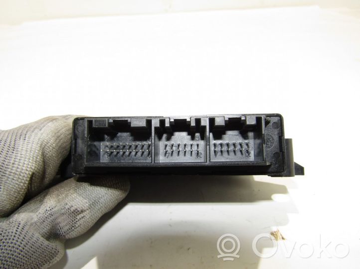 Ford C-MAX II Parking PDC control unit/module 