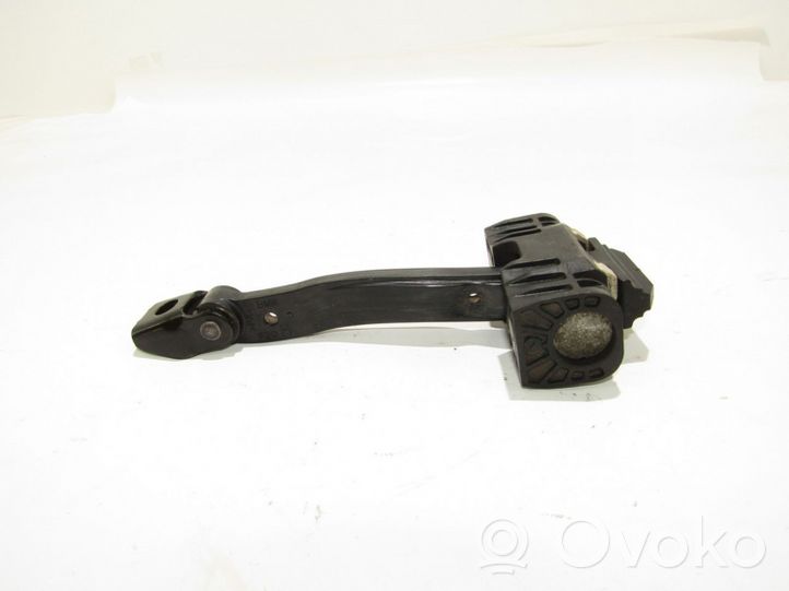 BMW 1 F20 F21 Rear door check strap stopper 