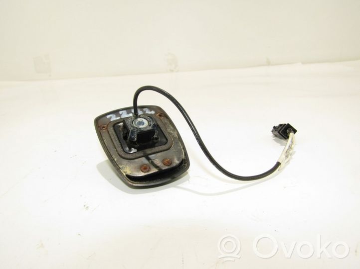 Opel Insignia A Radio antena 