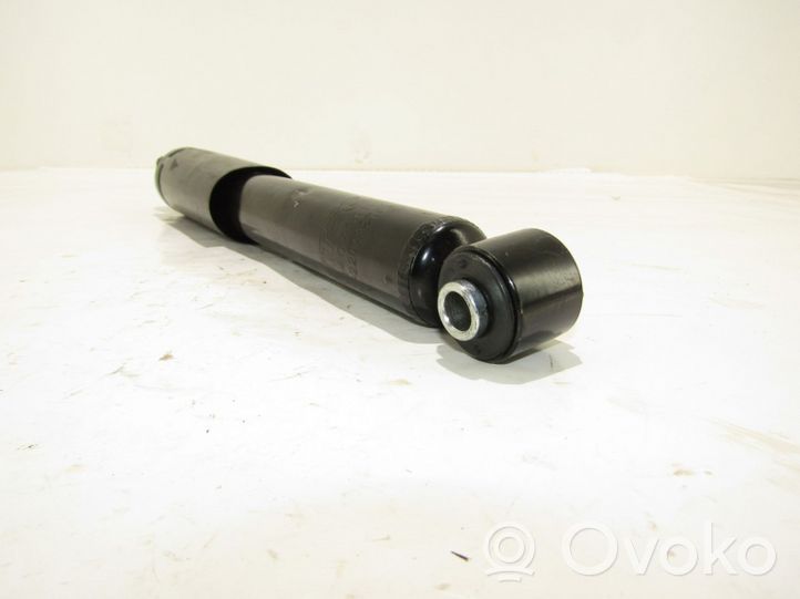 Fiat Panda 141 Rear shock absorber/damper 