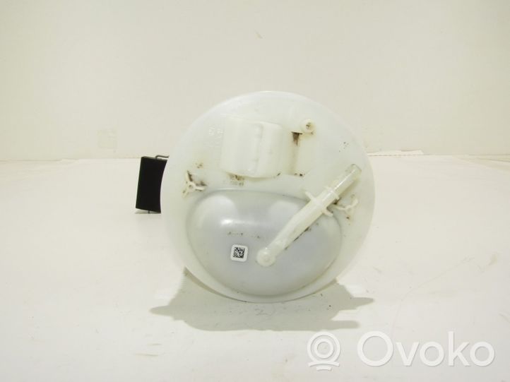 Fiat 500 In-tank fuel pump 