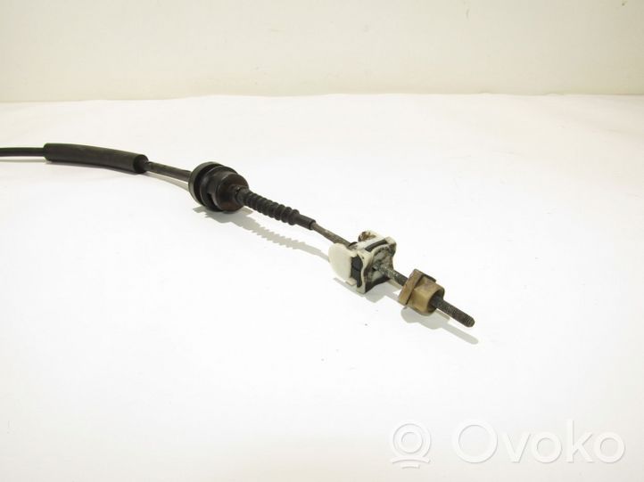 Fiat 500 Cable d'embrayage 