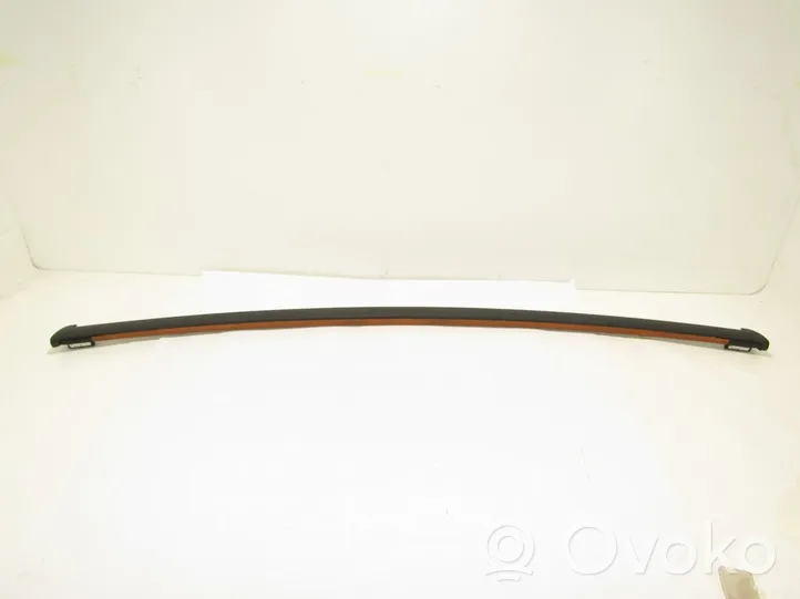 Volkswagen Phaeton Panel trim 