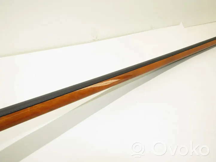 Volkswagen Phaeton Panel trim 