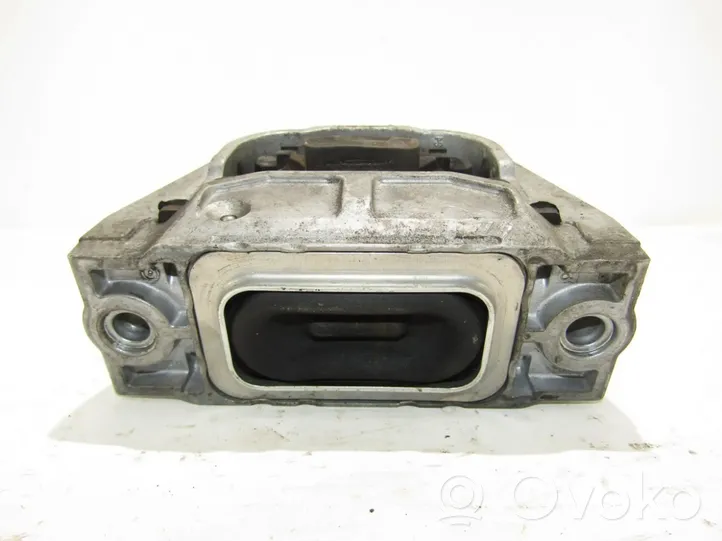 Volkswagen Scirocco Support de moteur, coussinet 