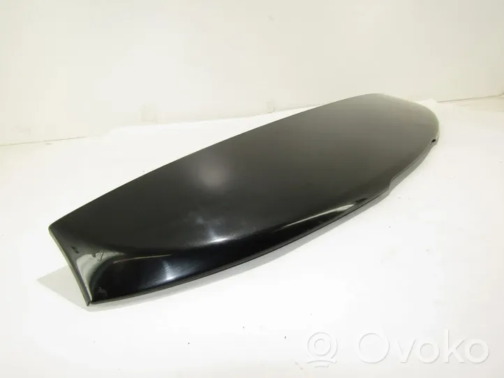 Toyota Avensis T250 Set rivestimento portellone posteriore/bagagliaio 