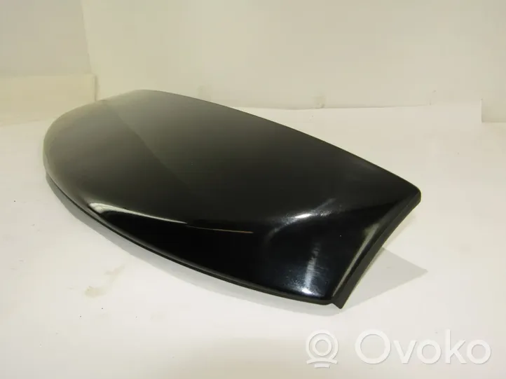 Toyota Avensis T250 Set rivestimento portellone posteriore/bagagliaio 