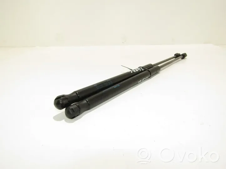 Volkswagen Eos Tailgate/trunk strut/damper 