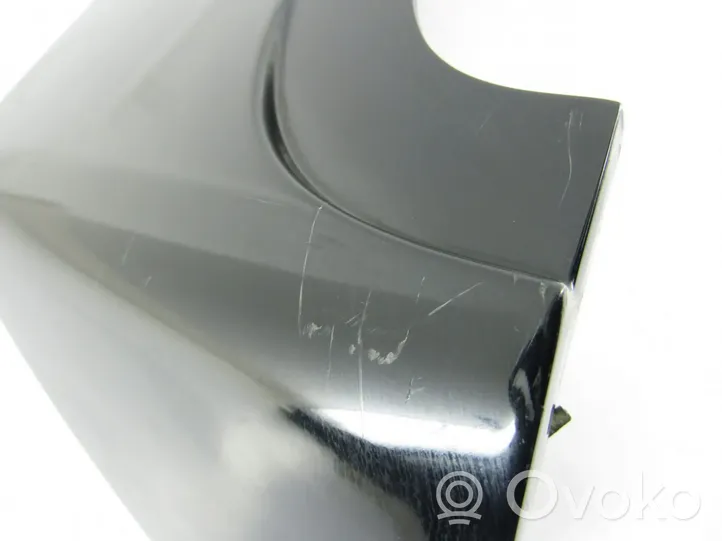 Hyundai Santa Fe Set rivestimento portellone posteriore/bagagliaio 