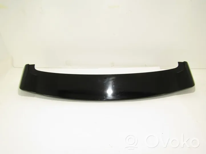 Hyundai Santa Fe Set rivestimento portellone posteriore/bagagliaio 