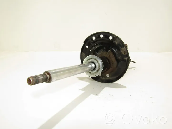 Opel Mokka Front shock absorber/damper 