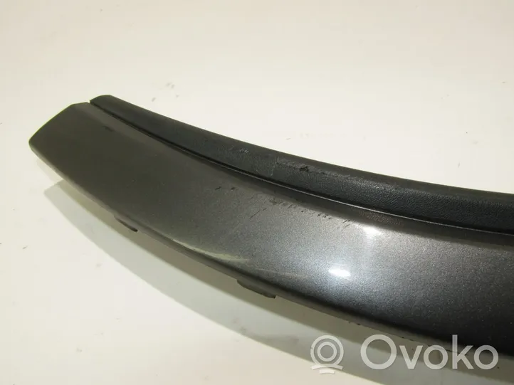 Volvo XC90 Moulure, baguette/bande protectrice d'aile 