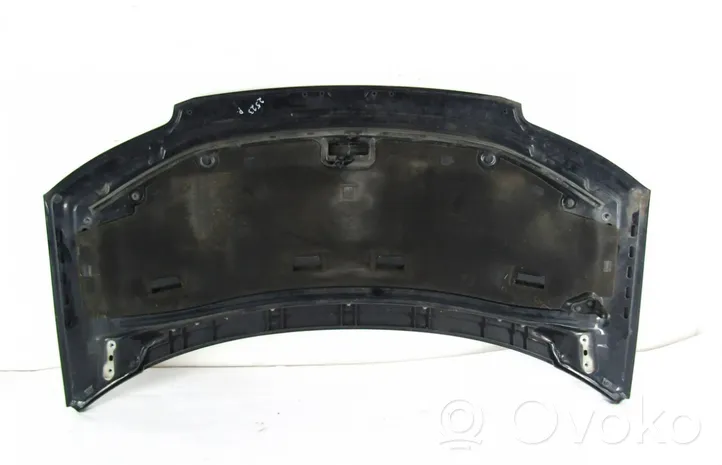 Volkswagen Sharan Engine bonnet/hood 