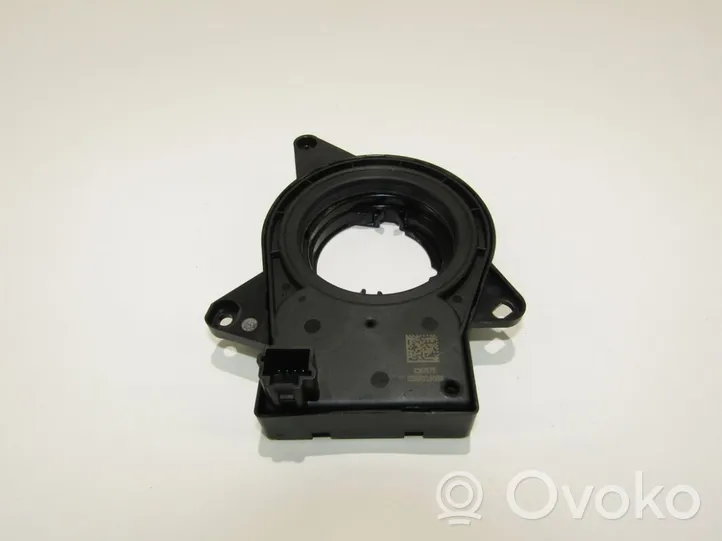 Renault Captur Steering wheel angle sensor 