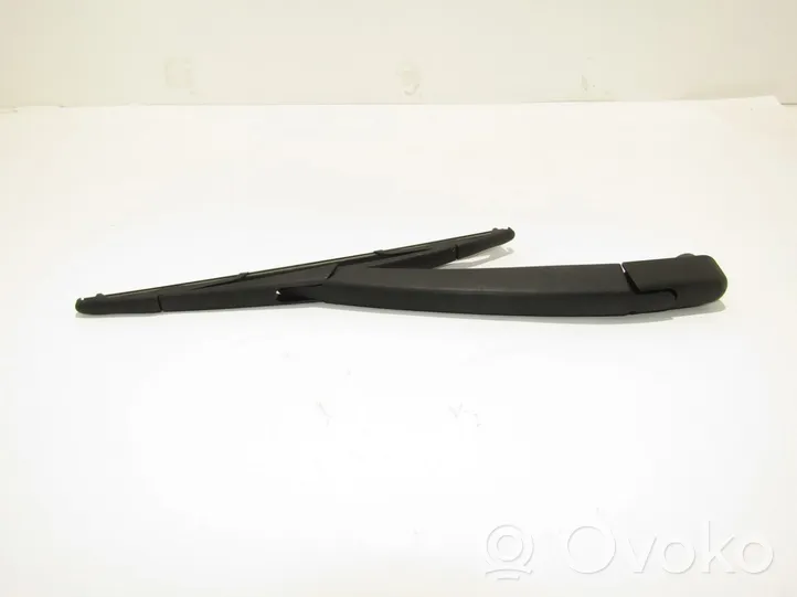 Hyundai ix20 Rear wiper blade arm 