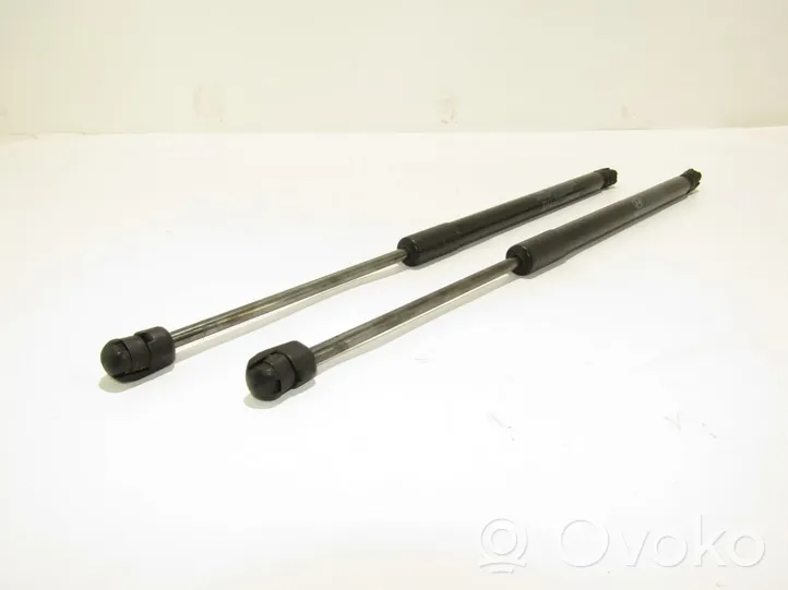 Hyundai ix20 Tailgate/trunk strut/damper 