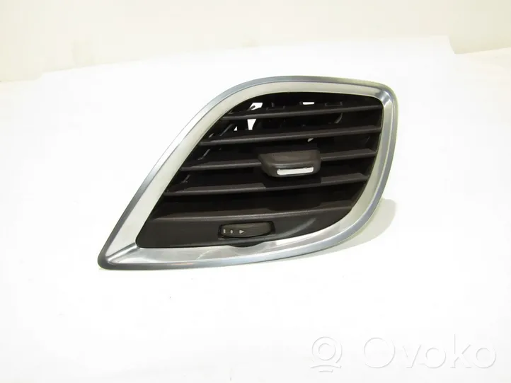 Opel Mokka Dash center air vent grill 