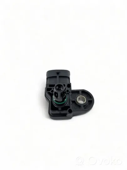 Opel Mokka Air pressure sensor 