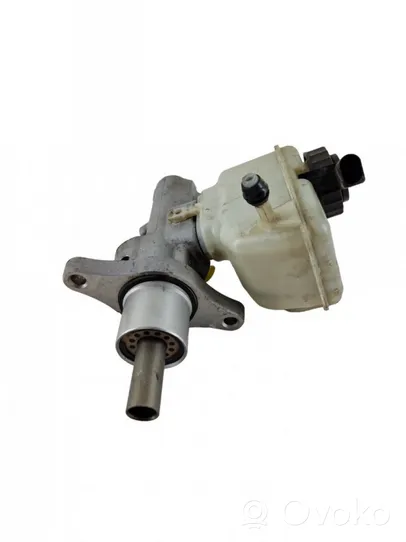 Volkswagen Eos Master brake cylinder 