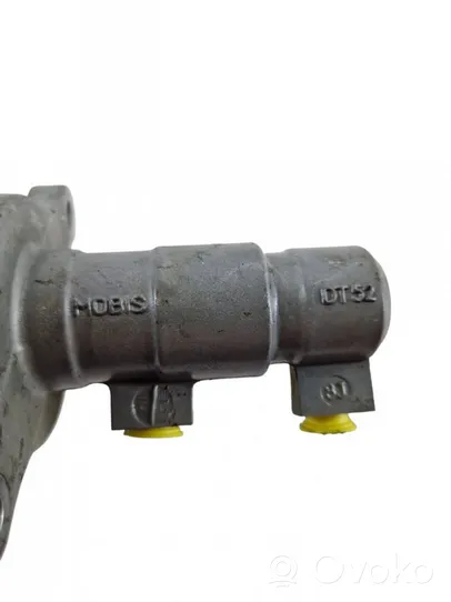 Hyundai ix20 Master brake cylinder 