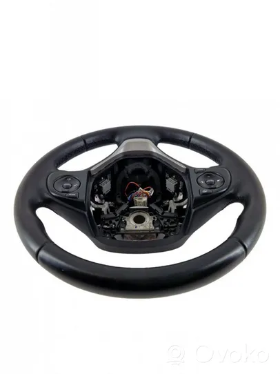 Honda CR-V Steering wheel 