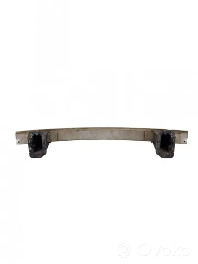 Mercedes-Benz B W245 Front bumper cross member 