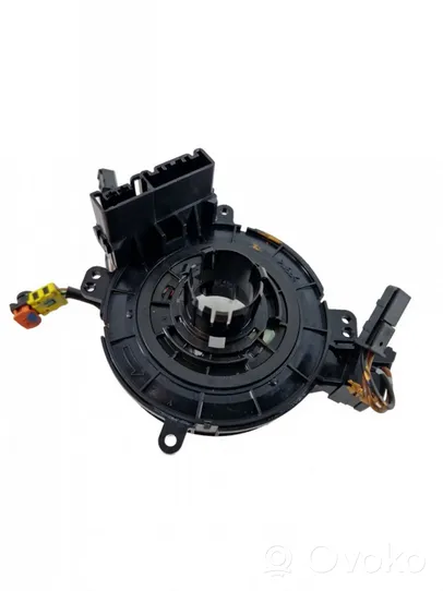 Opel Mokka Airbag slip ring squib (SRS ring) 