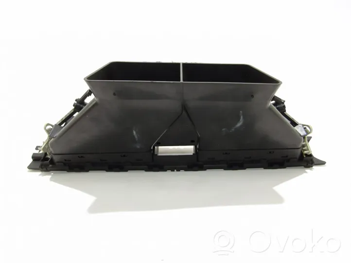 BMW 3 E90 E91 Griglia di ventilazione centrale cruscotto 