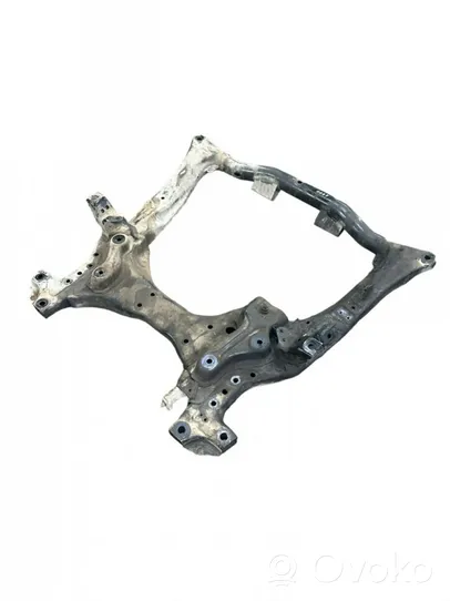 Honda CR-V Front subframe 