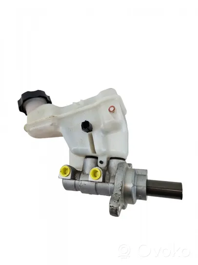 Hyundai ix20 Master brake cylinder 