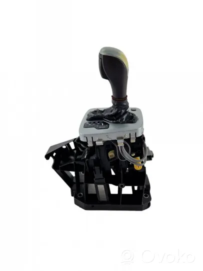 Volvo XC90 Gear selector/shifter (interior) 