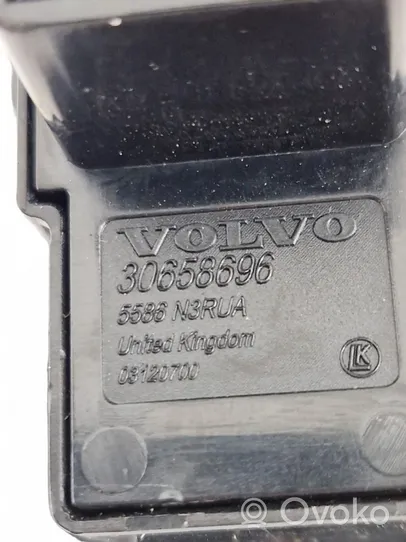 Volvo XC90 Przyciski szyb 