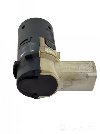 Volvo XC90 Parking PDC sensor 