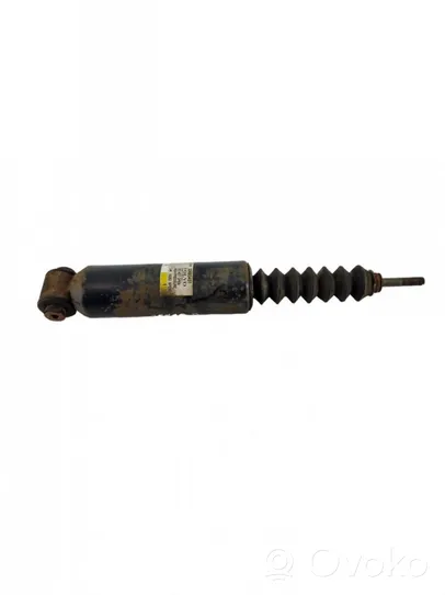 Volvo XC90 Rear shock absorber/damper 