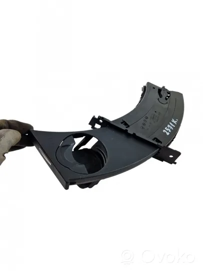 BMW 3 E90 E91 Cup holder 