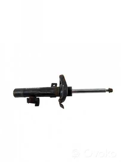 Ford Focus Front shock absorber/damper 