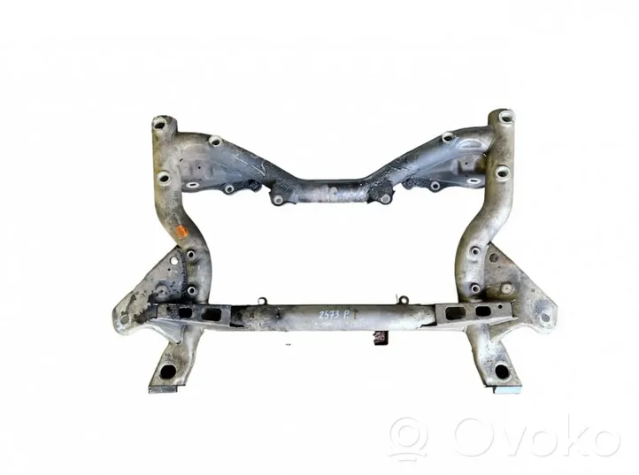 Mercedes-Benz E W212 Front subframe 