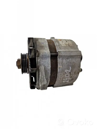 Volvo 480 Generatore/alternatore 