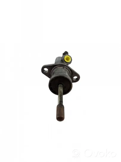 BMW 3 E90 E91 Clutch master cylinder 