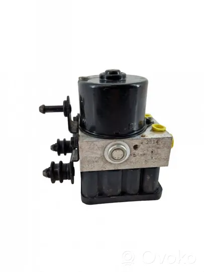 Audi A3 S3 8P ABS Pump 