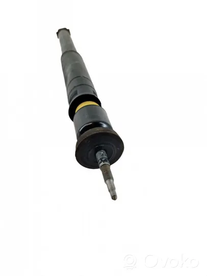 Mercedes-Benz CLS C219 Rear shock absorber/damper 