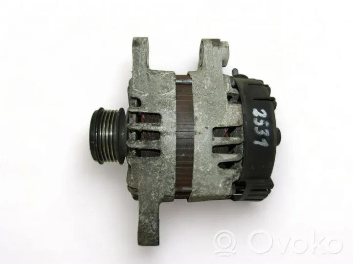 Hyundai i40 Alternator 