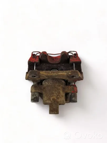 Volvo XC90 Rear brake caliper 