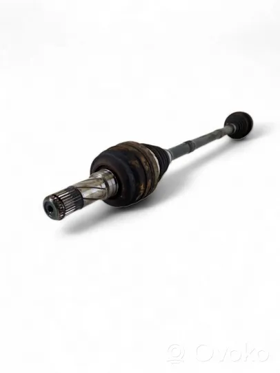 Volvo XC90 Rear driveshaft 