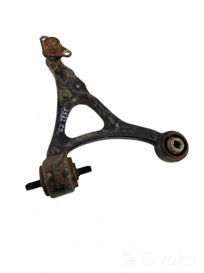 Volvo XC90 Front lower control arm/wishbone 