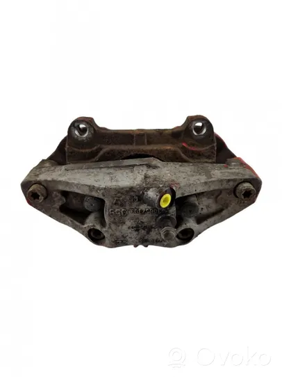 Volvo XC90 Front brake caliper 