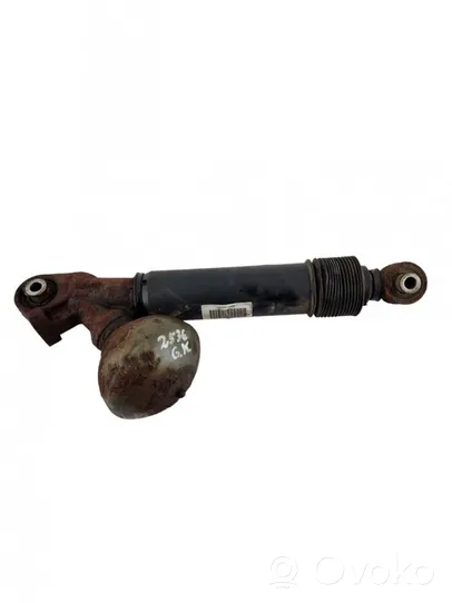 Citroen C5 Rear shock absorber/damper 